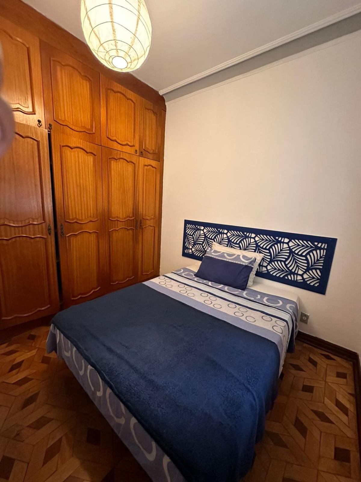 Appartement Rio40grausbrasil Rio de Janeiro